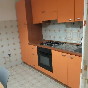 Casa vacanze Via Venezia, Giardini Naxos